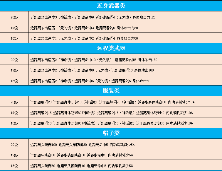 huang1.png