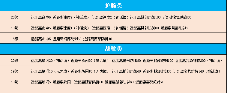 huang2.png